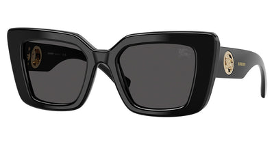 Burberry BE4476 Sunglasses