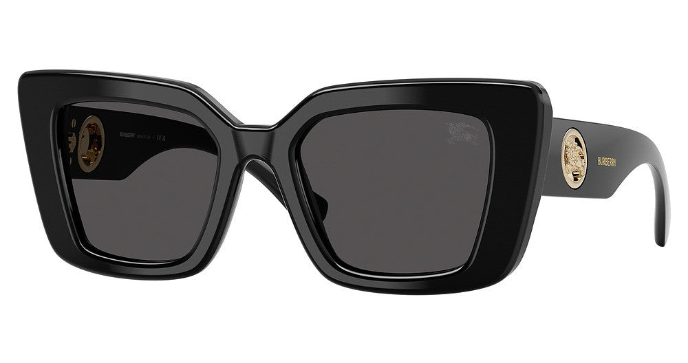 Burberry BE4476F Sunglasses