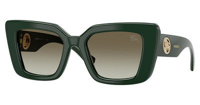 Burberry BE4476F Sunglasses