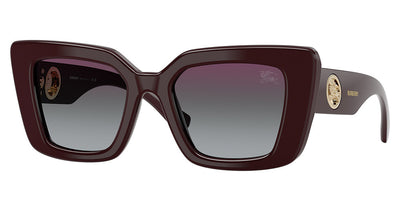Burberry BE4476F Sunglasses