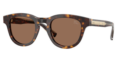 Burberry BE4477 Sunglasses