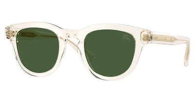 Burberry BE4477 Sunglasses