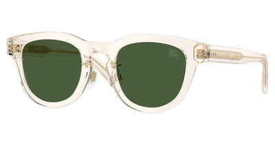 Burberry BE4477F Sunglasses