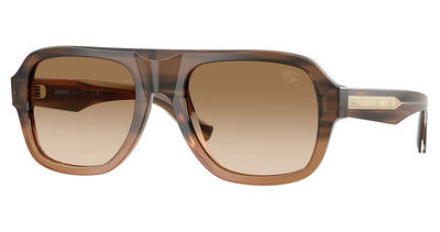 Burberry BE4478 Sunglasses