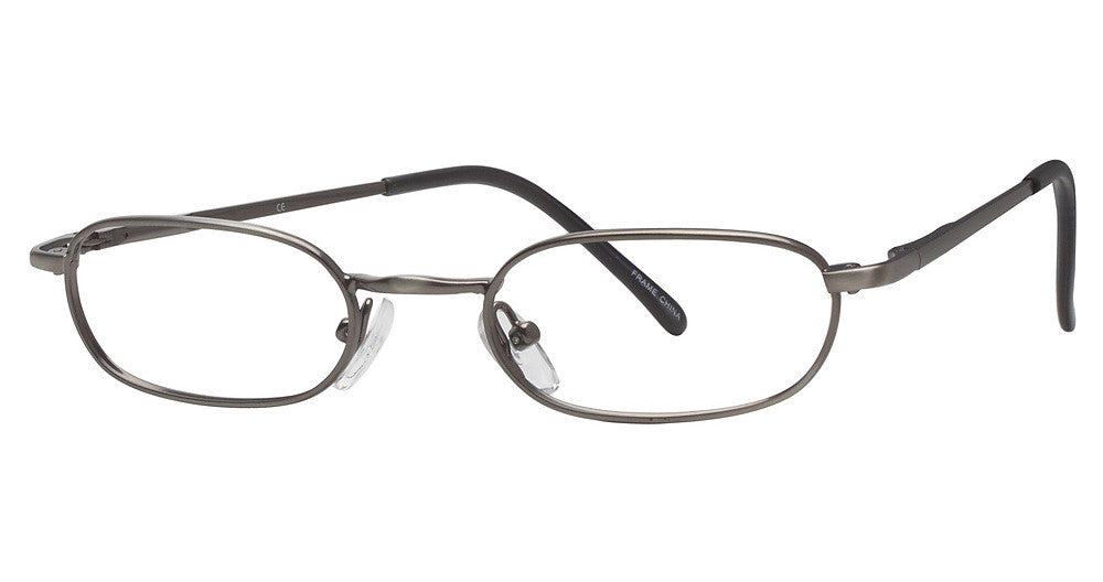 Zimco Buddy Eyeglasses