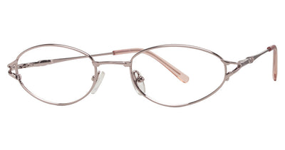 Zimco CC 53 Eyeglasses
