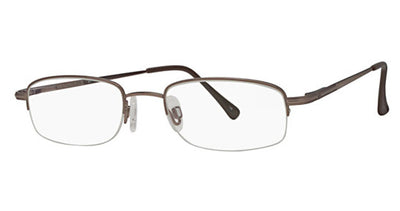 Stetson® Stetson 179 Eyeglasses