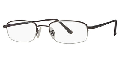 Stetson® Stetson 179 Eyeglasses