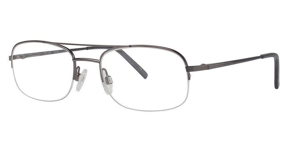 Stetson® Stetson 194 Eyeglasses