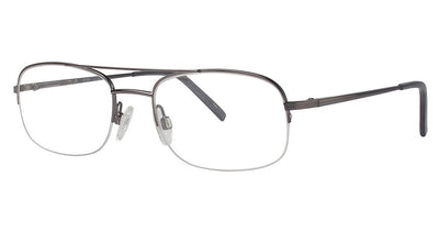 Stetson® Stetson 194 Eyeglasses