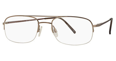 Stetson® Stetson 194 Eyeglasses