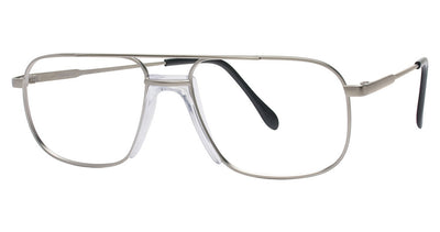 Titanium CH 8120 Eyeglasses