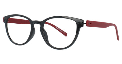 Aspire Eyeglasses model Sincere