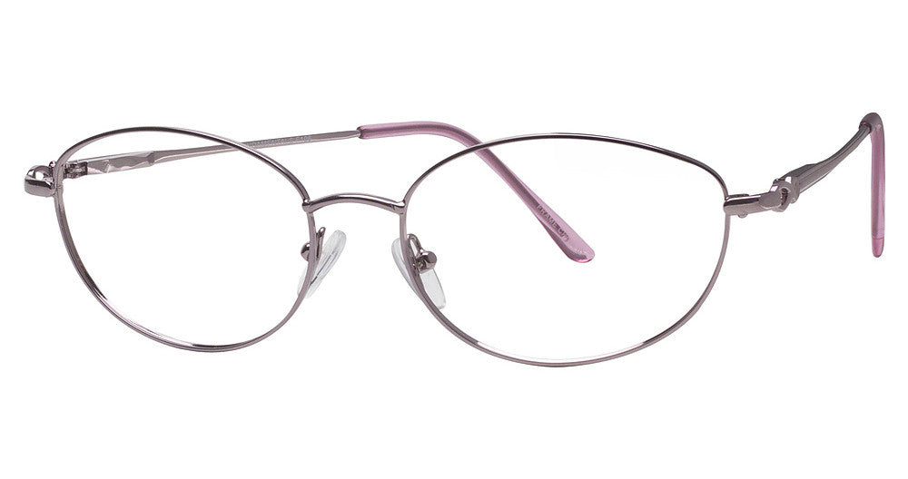 Fundamentals F106 Eyeglasses