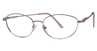 Fundamentals F106 Eyeglasses