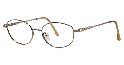 Fundamentals F106 Eyeglasses