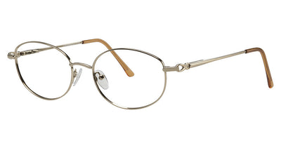 Fundamentals F106 Eyeglasses