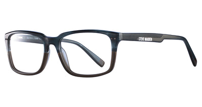 Steve Madden Troopah Eyeglasses