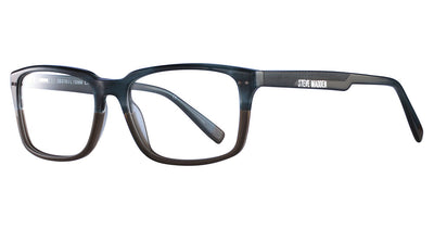 Steve Madden Troopah Eyeglasses