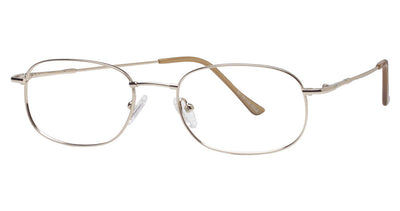 Encore Vision Jim Eyeglasses