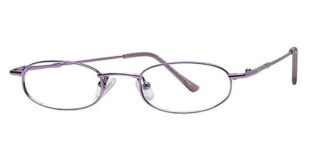 Encore Vision Kayla Eyeglasses