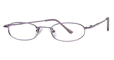 Encore Vision Kayla Eyeglasses