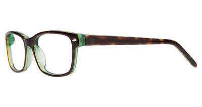 Op-Ocean Pacific Ulua Beach Eyeglasses