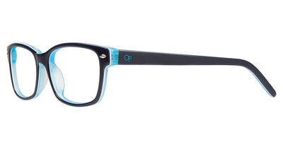 Op-Ocean Pacific Ulua Beach Eyeglasses