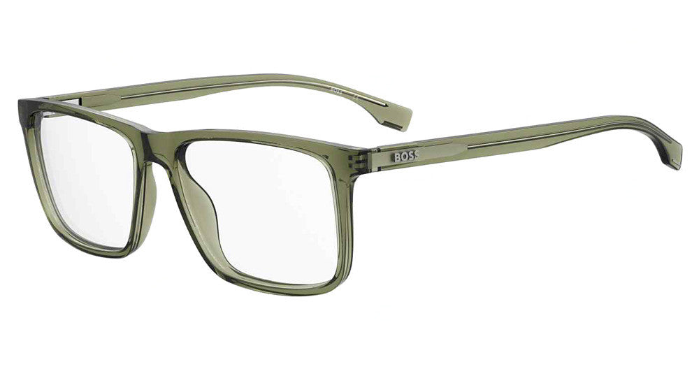 BOSS Hugo Boss BOSS 1571 Eyeglasses