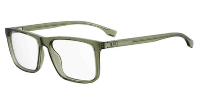 BOSS Hugo Boss BOSS 1571 Eyeglasses