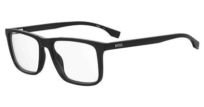 BOSS Hugo Boss BOSS 1571 Eyeglasses