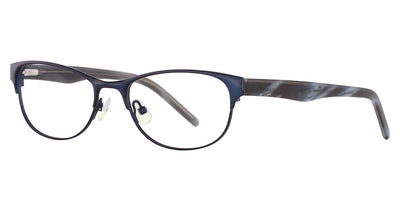 WILDFLOWER Eyeglasses model CHAMPION