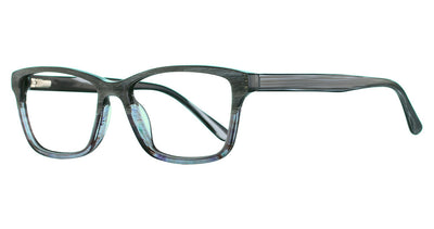 WILDFLOWER Eyeglasses model PIMPERNEL