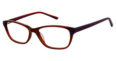 WILDFLOWER KITTENTAILS Eyeglasses