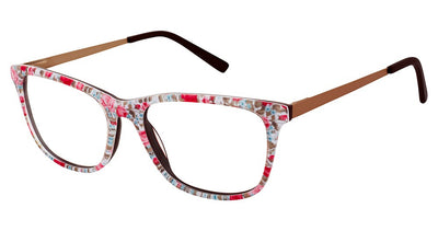 WILDFLOWER POSY Eyeglasses