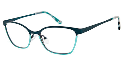 WILDFLOWER CHOKECHERRY Eyeglasses