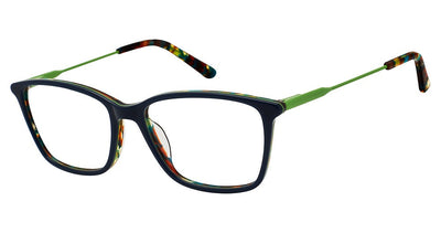 WILDFLOWER FLAX Eyeglasses