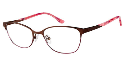 WILDFLOWER CAYENNE Eyeglasses