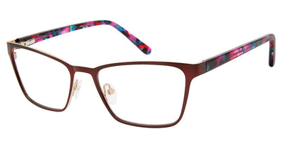 WILDFLOWER NARCISSUS Eyeglasses