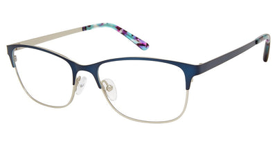 WILDFLOWER ANGELICA Eyeglasses