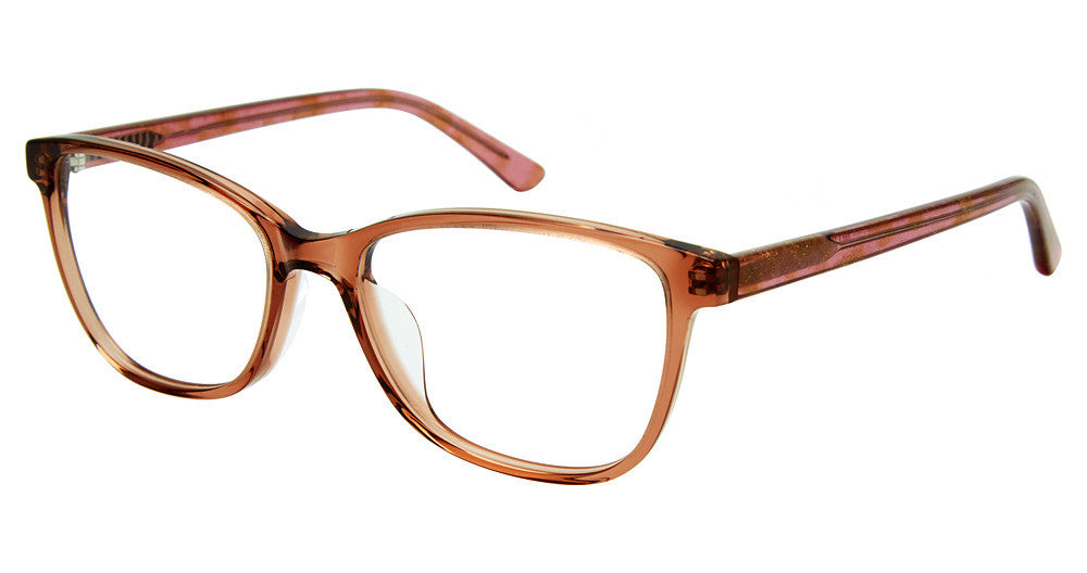 WILDFLOWER NANALA TF Eyeglasses