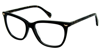 WILDFLOWER AMBER Eyeglasses