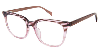 WILDFLOWER OLEANDER Eyeglasses