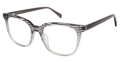 WILDFLOWER OLEANDER Eyeglasses