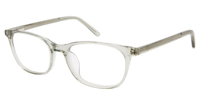 WILDFLOWER FUCHSIA TF Eyeglasses