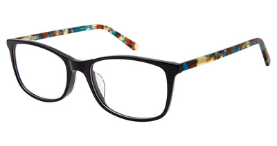 WILDFLOWER LAVENDER TF Eyeglasses
