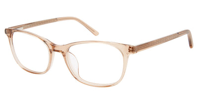 WILDFLOWER FUCHSIA TF Eyeglasses