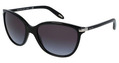 Ralph RA5160 RA5160 Sunglasses