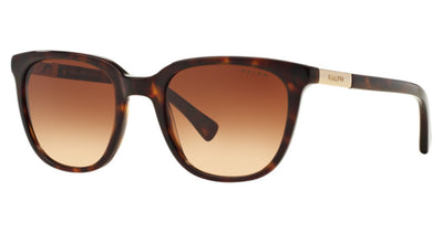 Ralph RA5206 Sunglasses