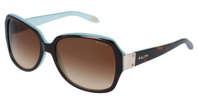 Ralph RA5138 Sunglasses